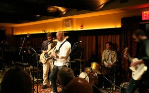 bastianich