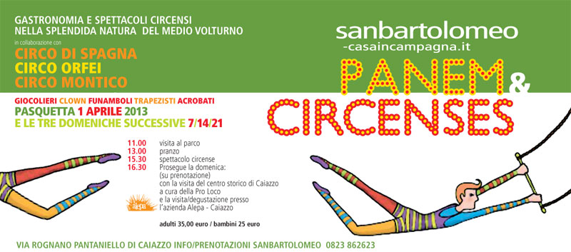 PANEM-ET-CIRCENSIS