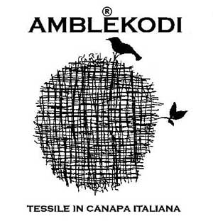 amblekodi
