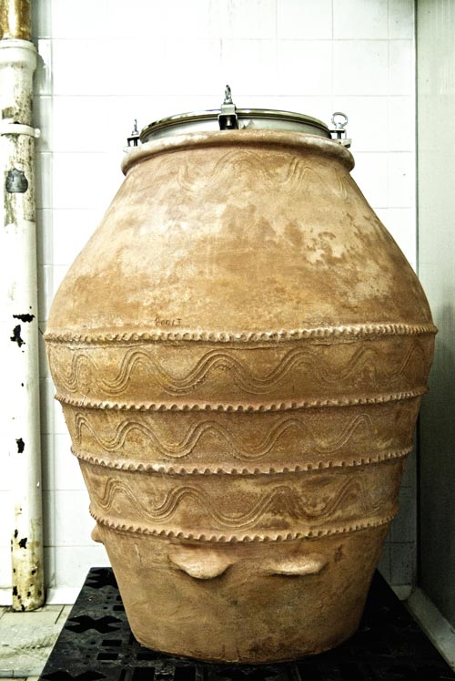 anfora-birra