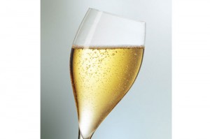 Bollicine-d-Italia