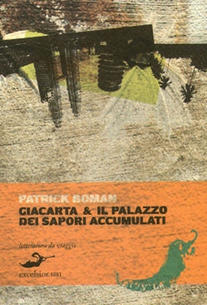 giacarta-il-palazzo-dei-sapori-accumulati