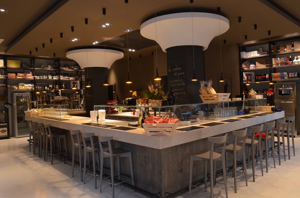 cucina-eat-cagliari