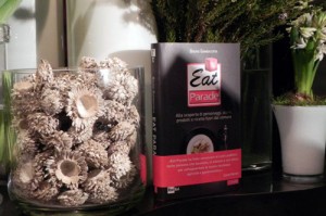 eat-parade-libro