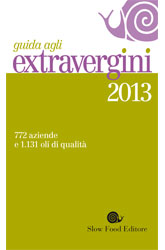 extravergini2013