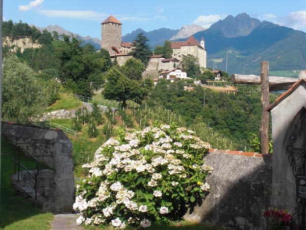 itinerario-castel-tirolo