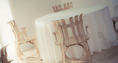 nerua sala