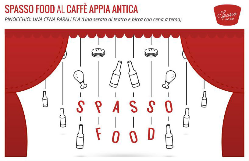 pinocchio-cena-parallela
