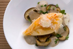 Porto Cervo Food Festival 2014