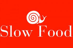 slow-food
