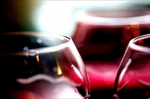 vinovip