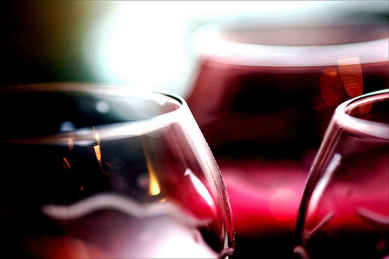 vino-milanogolosa