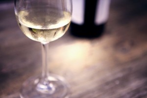 ein-prosit-2014