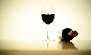 retorica-della-degustazione-di-vino