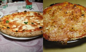 pizza-napoletana-pizza-romana
