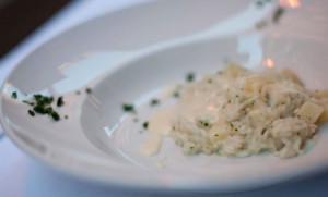 cafe-romano-roma