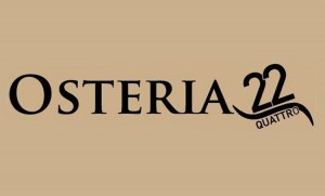 osteria-22-quattro