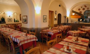 pizzeria-aurora-sorrento
