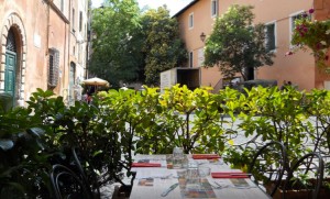 trattoria-degli-amici-roma