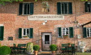 trattoria-dei-cacciatori-peschiera-borromeo