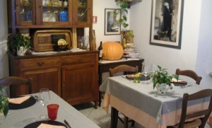 trattoria-dei-mosto-ne