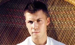 lorenzo cogo