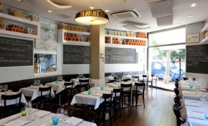 osteria-pistoia-roma