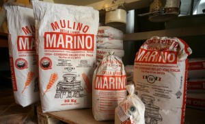 mulino-marino