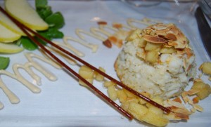 pane-e-vino-milano