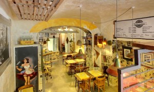 quarto-burger-roma