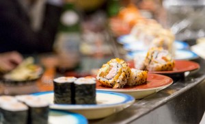 sushisen-roma