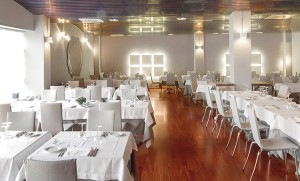Le-Regard-dell-hotel-La-Reserve