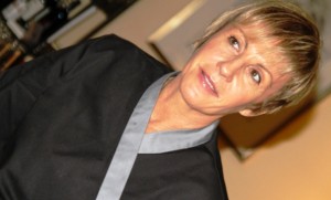 alessandra-moschettini