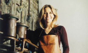 Cristina-Nonino-intervista