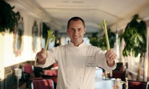 francesco-apreda-intervista