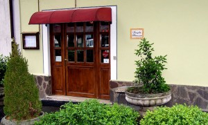 l-angolo-d-abruzzo-carsoli