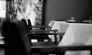 ristorante-il-pagliaccio-roma