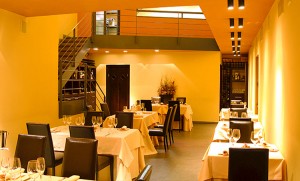 ristorante-palazzo-petrucci-napoli