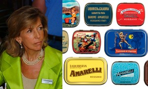 pina-amarelli