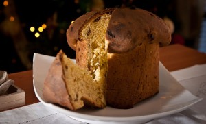 dolci-delle-feste
