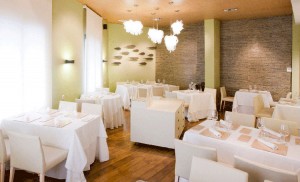 restaurante-Aponiente