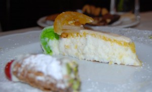 ristorante-i-malavoglia-milano