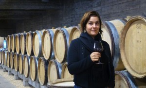 domaine-paul-et-marie-jacqueson