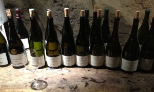 domaine-roger-lassarat