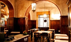 ham-holy-burger-roma