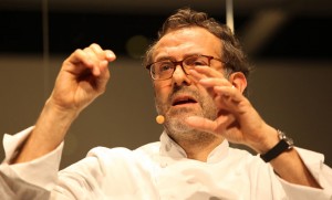massimo-bottura