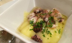 la-marchesella-ristorante-giugliano