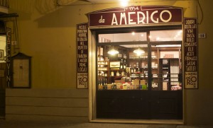amerigo-dal-1934-savigno