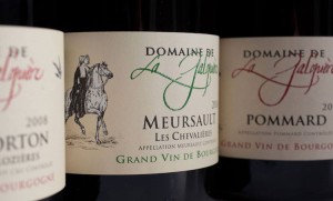 domaine-de-la-galopiere