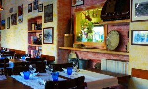 antichi-sapori-montegrosso-andria